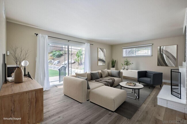 Building Photo - 10103 Cristobal Dr