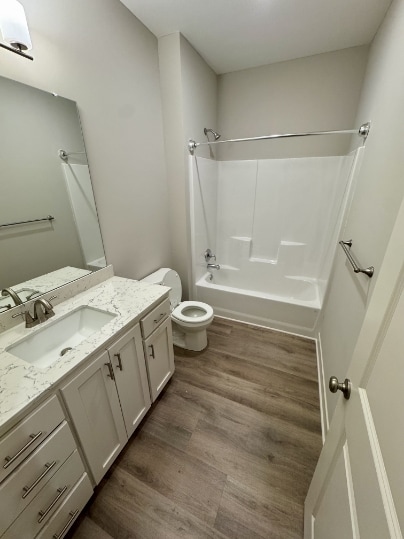 Foto del edificio - 8679 Golden Ln