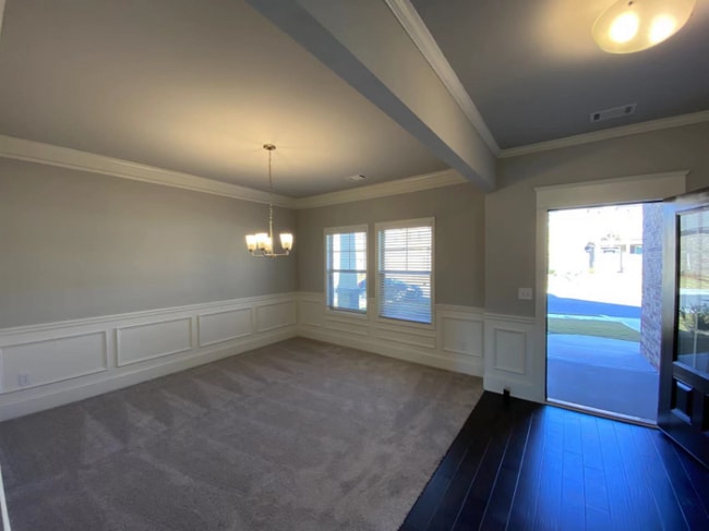 Building Photo - 2930 Andover Trl