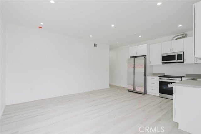 Foto del edificio - 10938 Olinda St