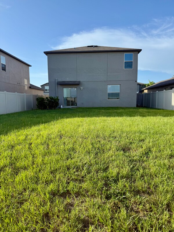 Foto del edificio - 6156 Spring Crayfish Ave