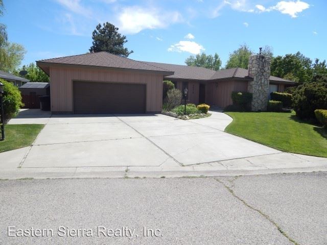 Building Photo - 3574 Luring Ln