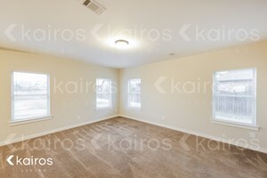 Foto del edificio - 32 Shepherds Loop