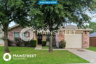 Building Photo - 1435 Sax Leigh Dr