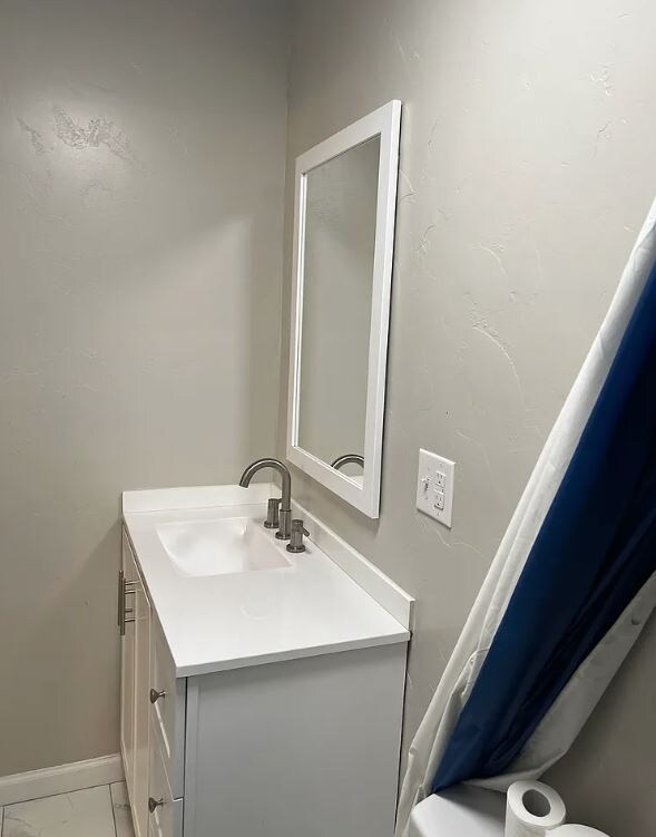 Foto del edificio - 3731 E Garden St