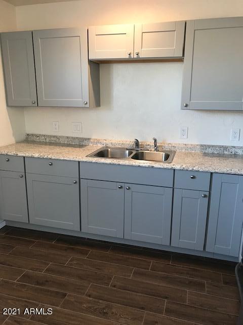 Building Photo - 9490 W San Lazaro Dr