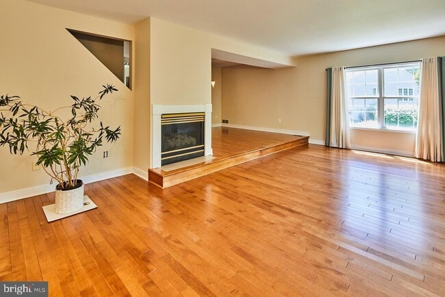 Building Photo - Coming Soon - Beautiful Home in Limestone ...
