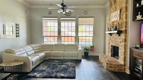 Foto del edificio - 2999 Reynolds Ln