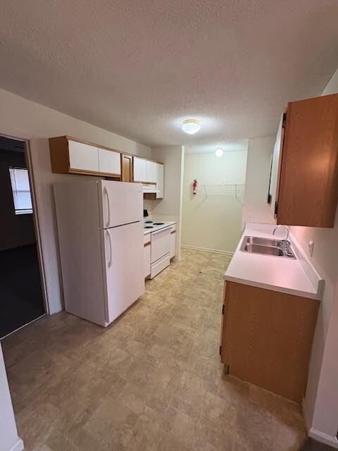 Foto del edificio - 3103 Sherwin Dr