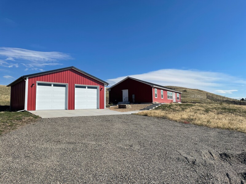 Foto principal - 13 Shetland Dr
