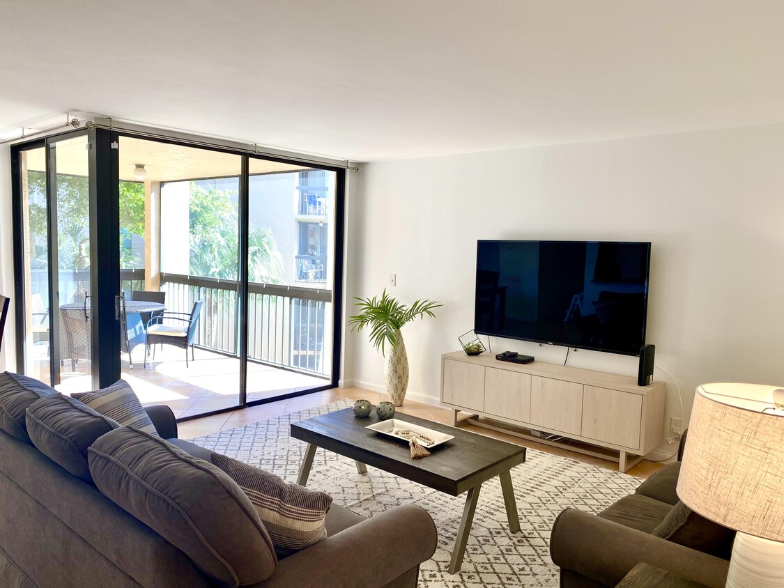 2255 Lindell Blvd Unit 4310, Delray Beach, FL 33444 Condo for Rent in