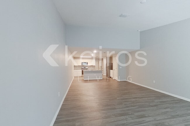 Building Photo - 9141 Aegean Cir