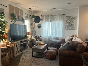 Building Photo - 3780 3215 W