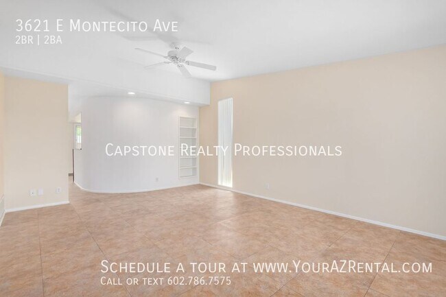 Building Photo - COMING SOON: Rare Mid-Century Modern Duple...