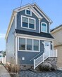 Primary Photo - 74 2nd Ave