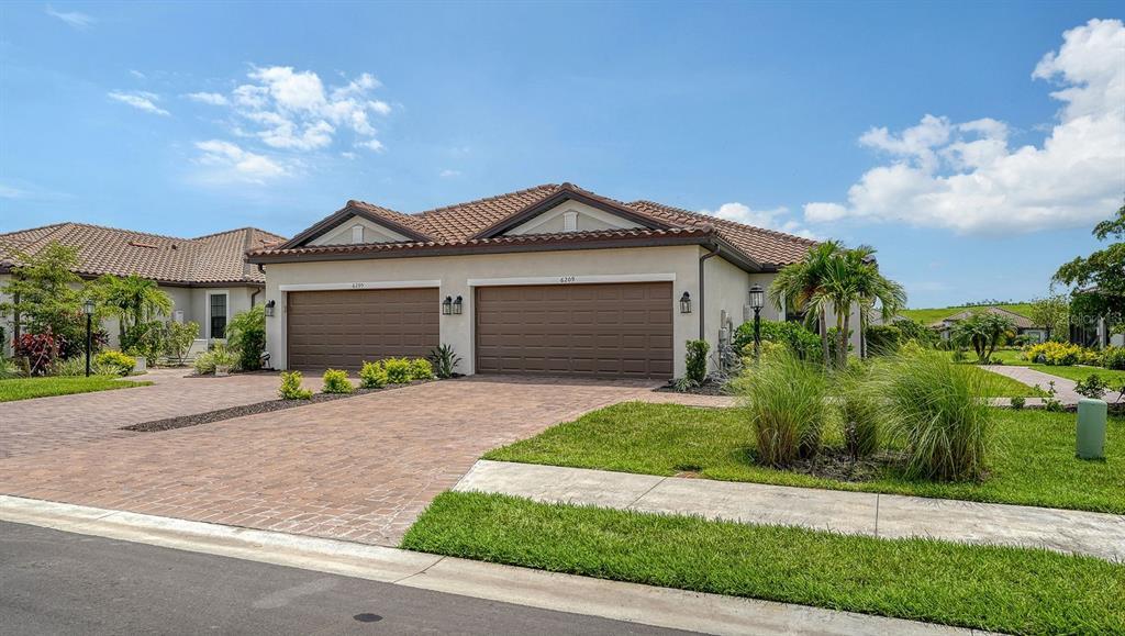 Foto principal - 6209 Plateau Ct