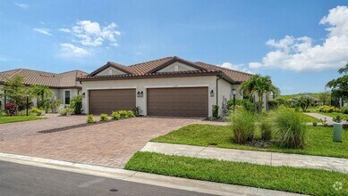 Building Photo - 6209 Plateau Ct