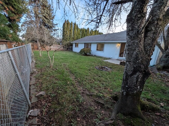 Foto del edificio - 3509 SE 11th St