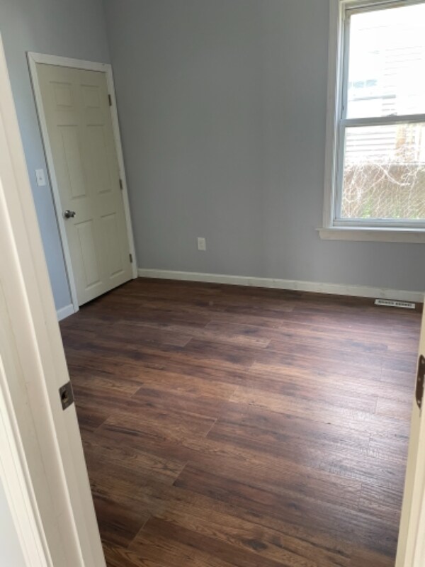 Foto principal - 153 Westford St
