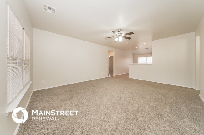 Foto del edificio - 4601 Wagner Lake Dr