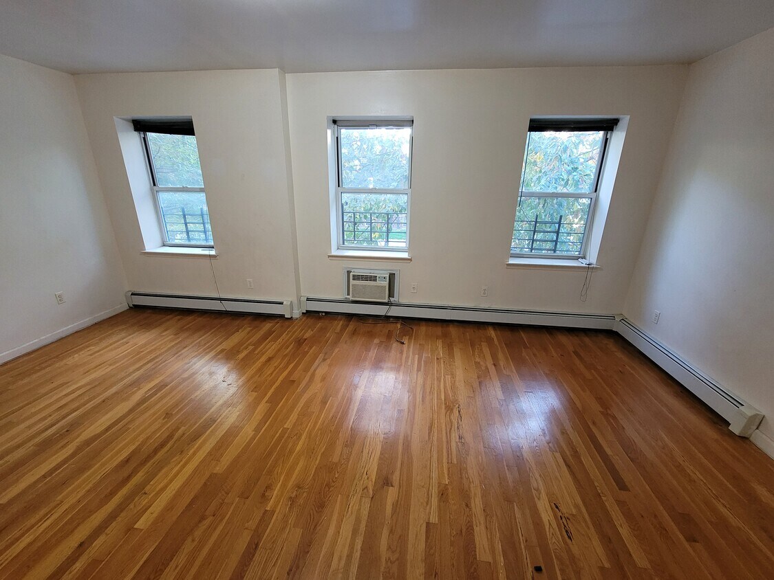 751 Essex St Unit 1, Brooklyn, NY 11208 Apartments in Brooklyn, NY