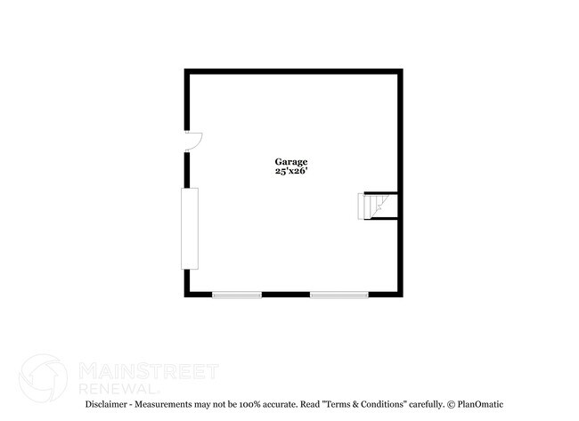 Foto del edificio - 735 Shannon Ln