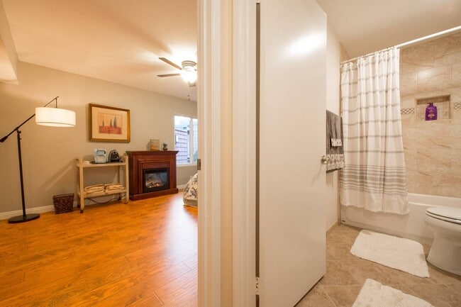Building Photo - 2738 Quail Ridge Cir