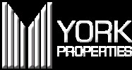 York Properties, Inc.