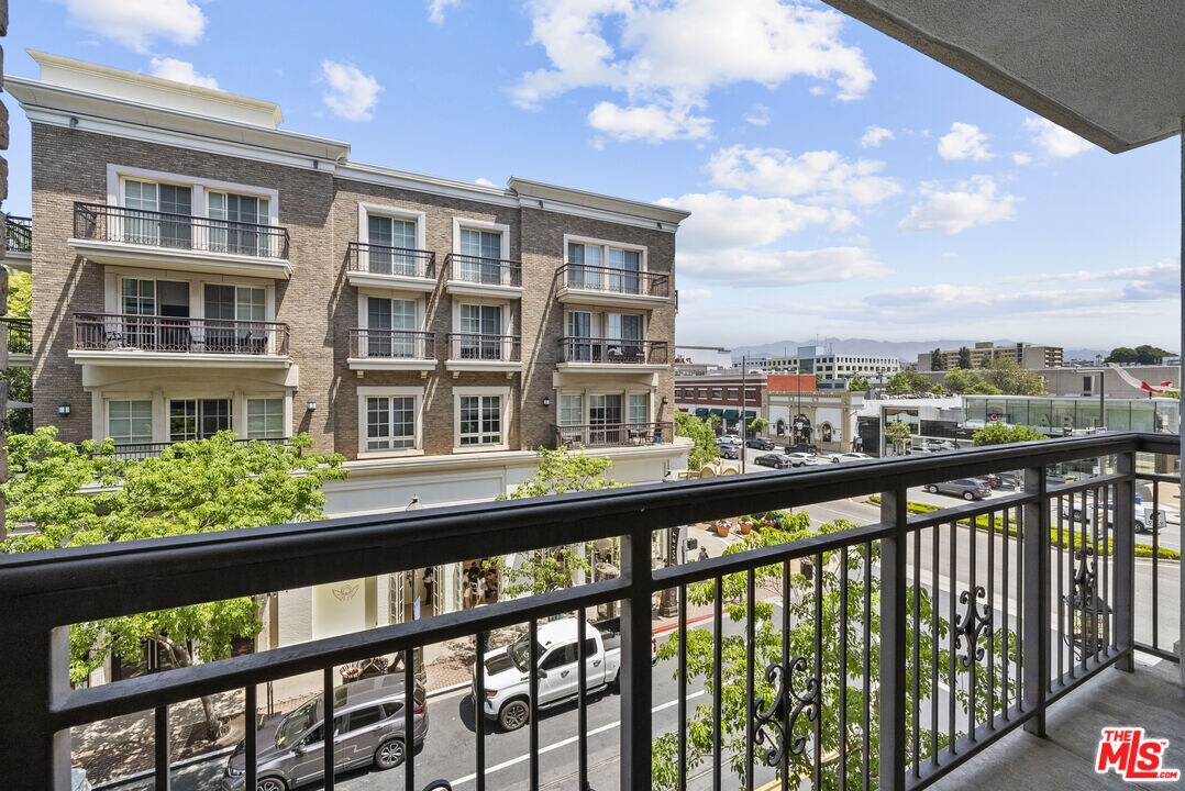 Foto principal - 317 Caruso Ave