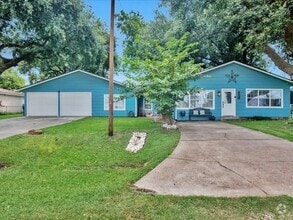 Building Photo - 683 Water View Dr