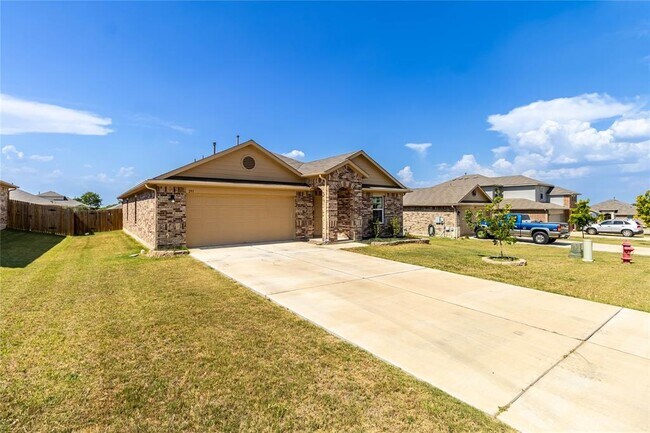 Building Photo - 291 Dusky Thrush Dr