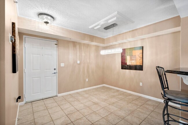 Building Photo - 3686 NW Adriatic Ln