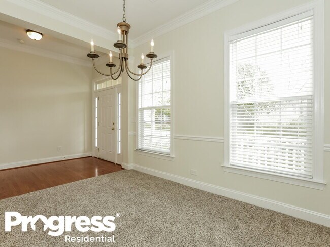 Building Photo - 3029 Ivy Brook Pl