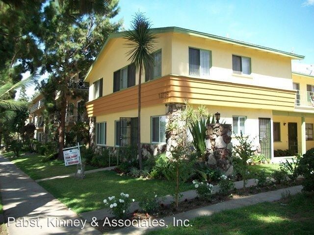 Foto del edificio - 12209 Beverly Blvd