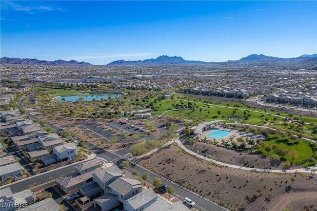 Foto del edificio - 276 Kindly Way