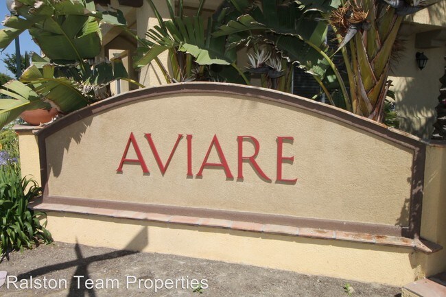 Foto del edificio - 5 br, 3.5 bath House - 1430 Heron St #2