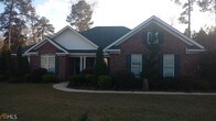 Foto principal - 335 Pebblestone Trail