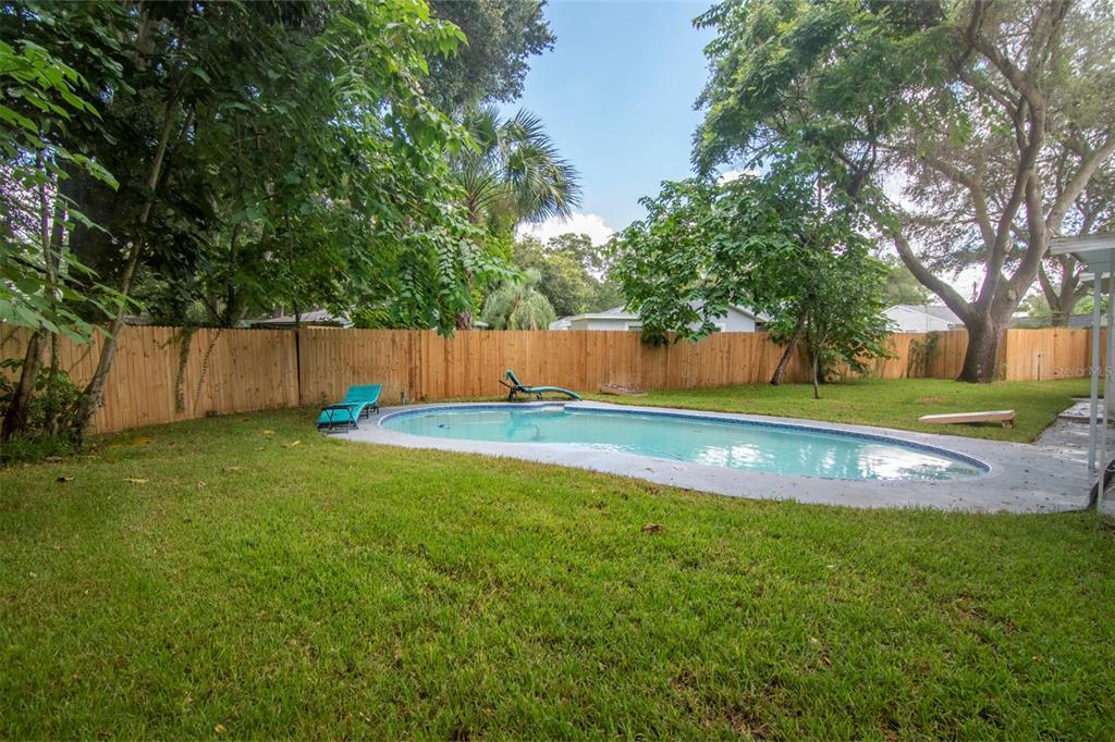 Foto principal - 1504 E McBerry St