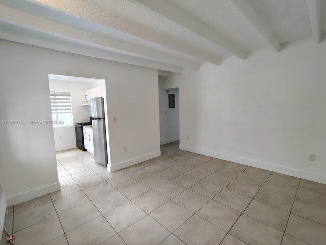 Building Photo - 741 NW 60th St