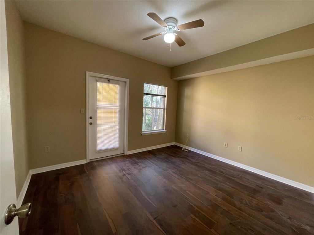 Building Photo - 5620 Pinnacle Heights Cir