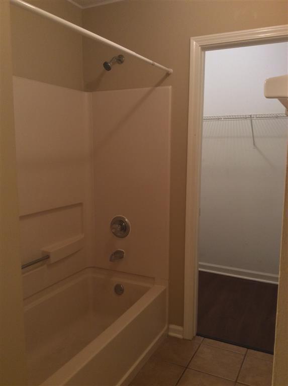 Foto del edificio - Cozy 3br/2ba Cordova home near Shelby Farm...