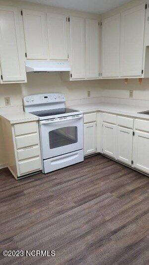 Building Photo - 52 W Shibui Ave