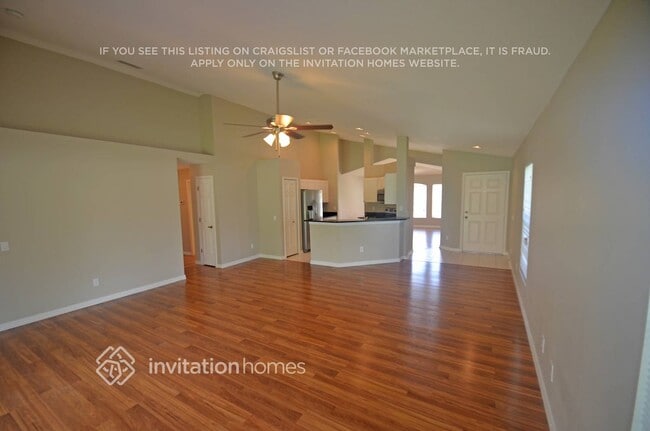 Foto del edificio - 6644 Rock Bridge Ln