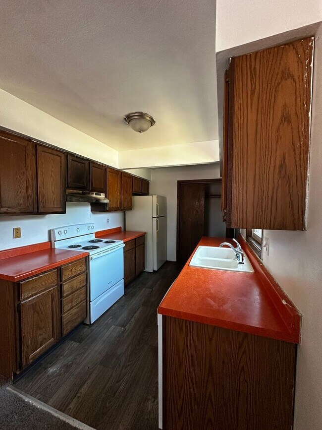 Foto del edificio - 5165 Cheney Dr
