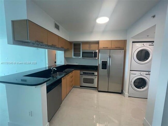 Foto del edificio - 31 SE 5th St