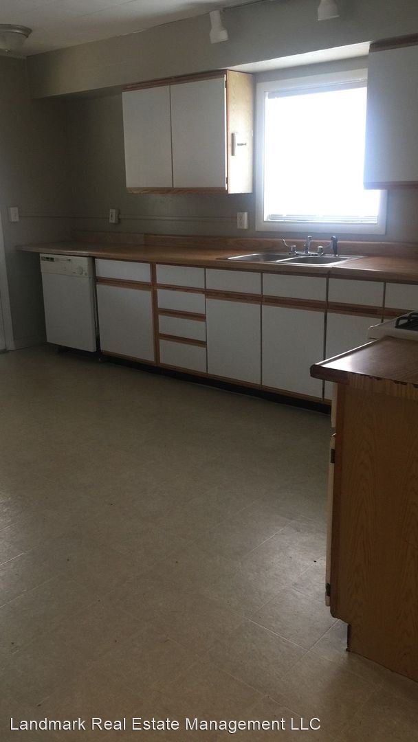 Foto del edificio - 5 br, 2 bath House - 308 Gladstone
