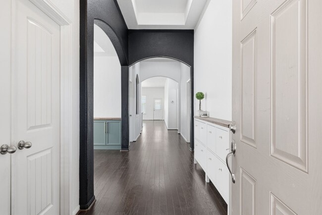 Foto del edificio - 3826 Daintree Park Dr