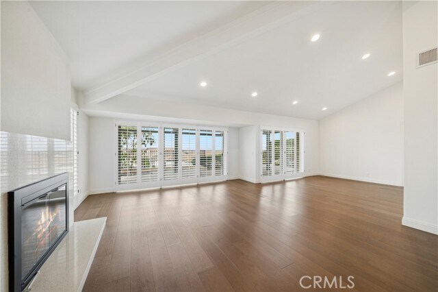 Foto del edificio - 2007 Yacht Mischief