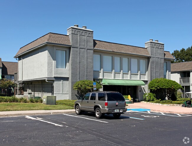 Wymore Grove Apartments Altamonte Springs Fl Wymore Grove Apartments Altamonte Springs Fl