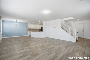 Building Photo - 1502 Overlook Bank